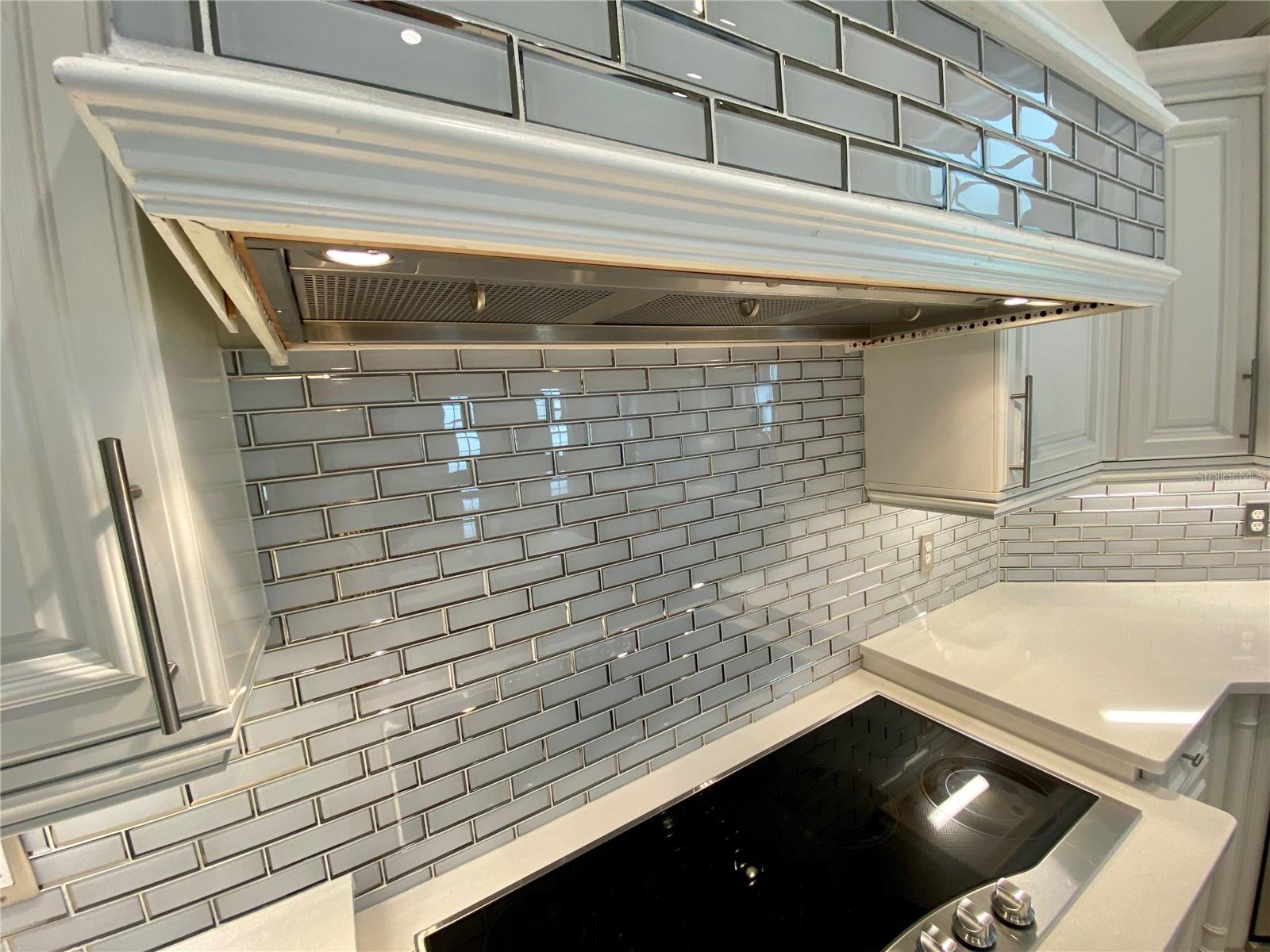 307 ACADIA LN, CELEBRATION, FL, 34747