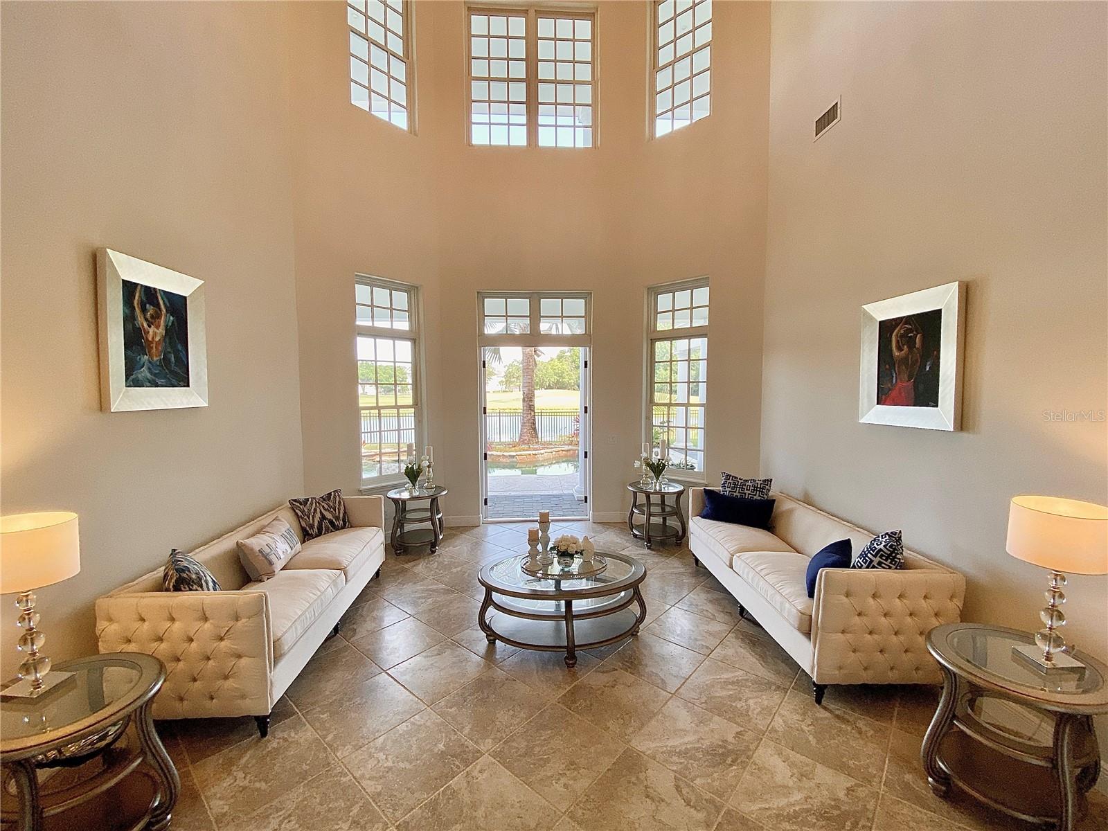 307 ACADIA LN, CELEBRATION, FL, 34747