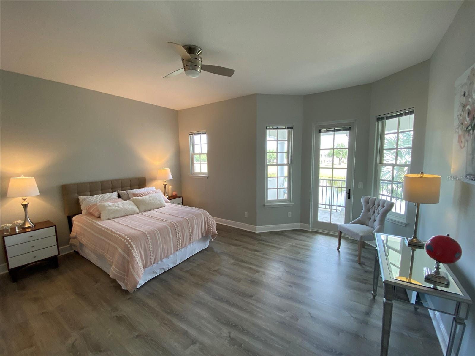 307 ACADIA LN, CELEBRATION, FL, 34747