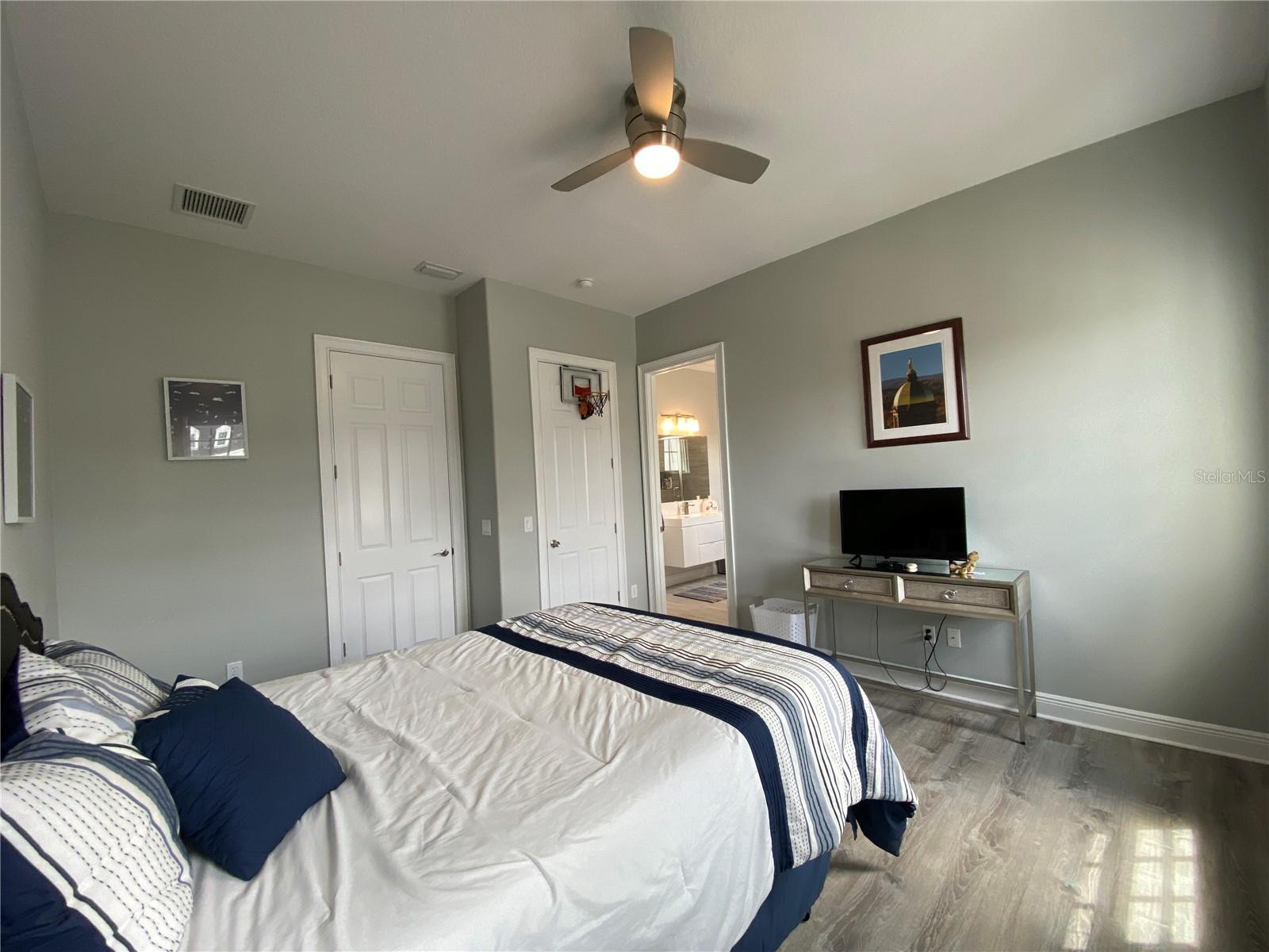 307 ACADIA LN, CELEBRATION, FL, 34747