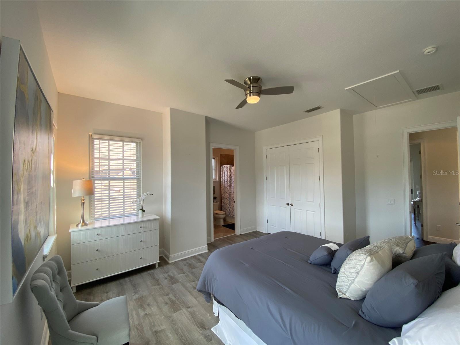 307 ACADIA LN, CELEBRATION, FL, 34747