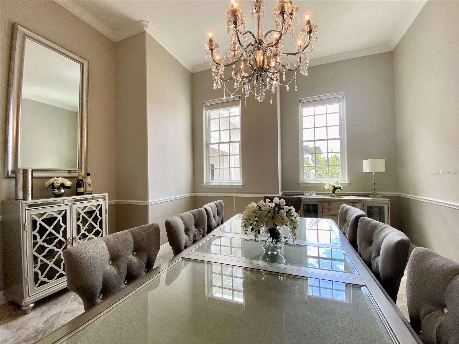 307 ACADIA LN, CELEBRATION, FL, 34747