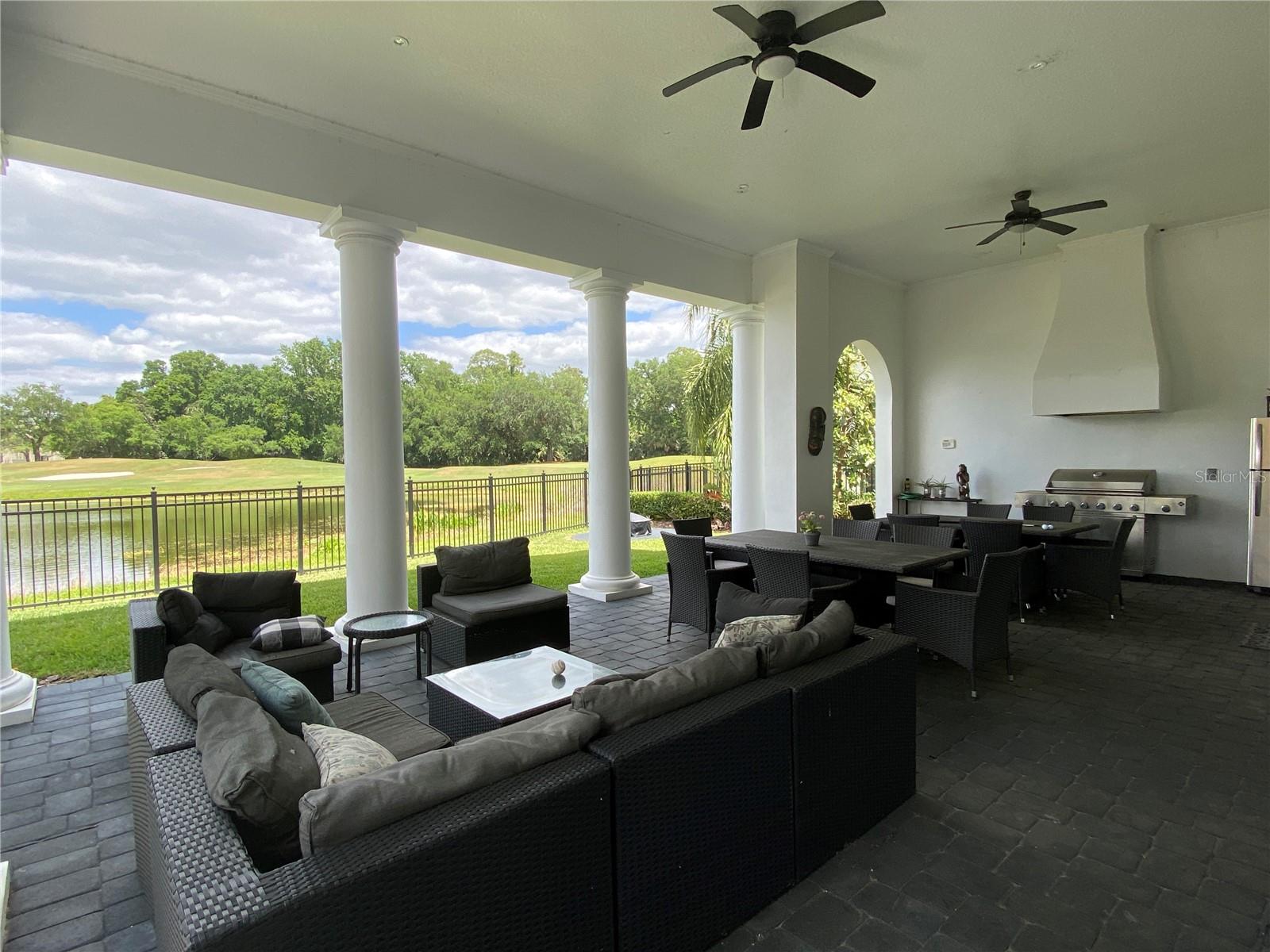 307 ACADIA LN, CELEBRATION, FL, 34747
