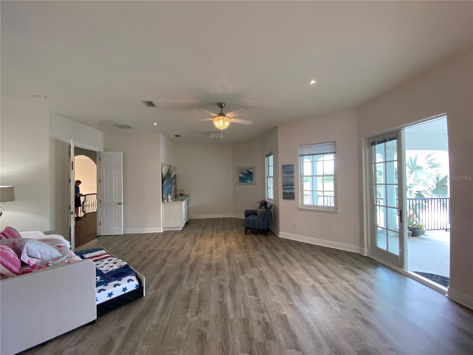 307 ACADIA LN, CELEBRATION, FL, 34747