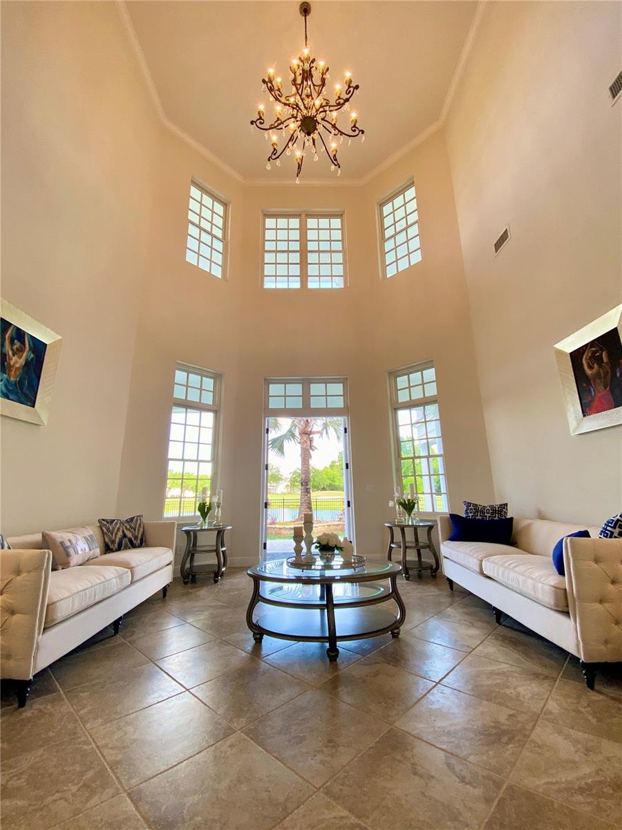 307 ACADIA LN, CELEBRATION, FL, 34747
