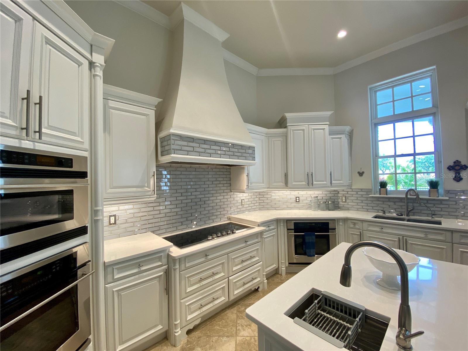 307 ACADIA LN, CELEBRATION, FL, 34747