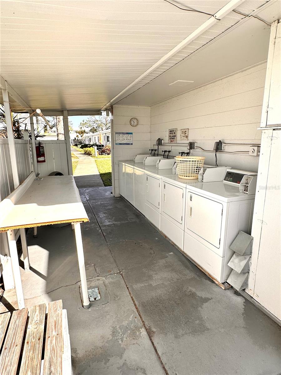 6064 ARLENE WAY, BRADENTON, FL, 34207