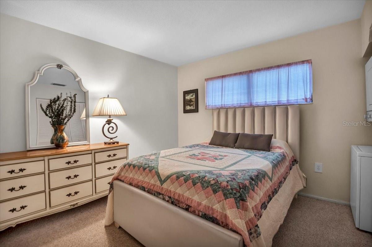 6064 ARLENE WAY, BRADENTON, FL, 34207