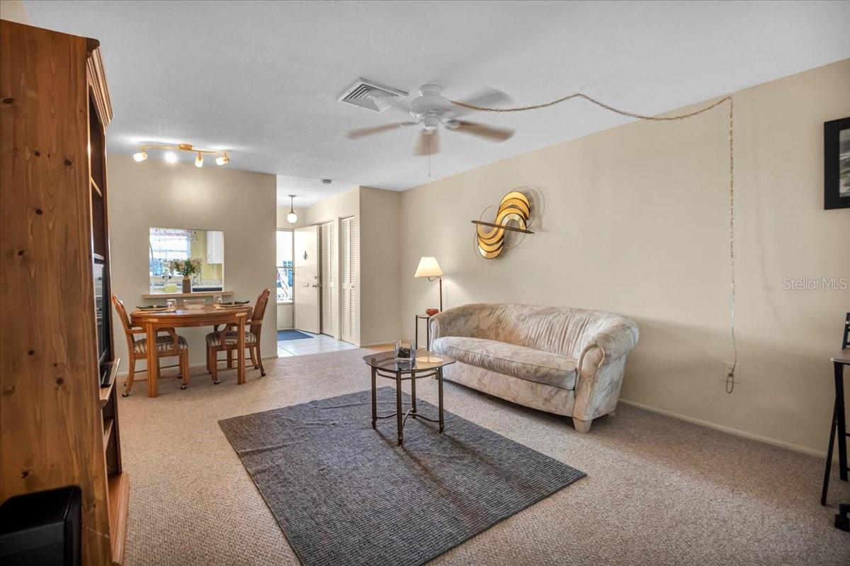 6064 ARLENE WAY, BRADENTON, FL, 34207