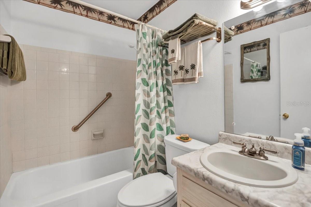 6064 ARLENE WAY, BRADENTON, FL, 34207