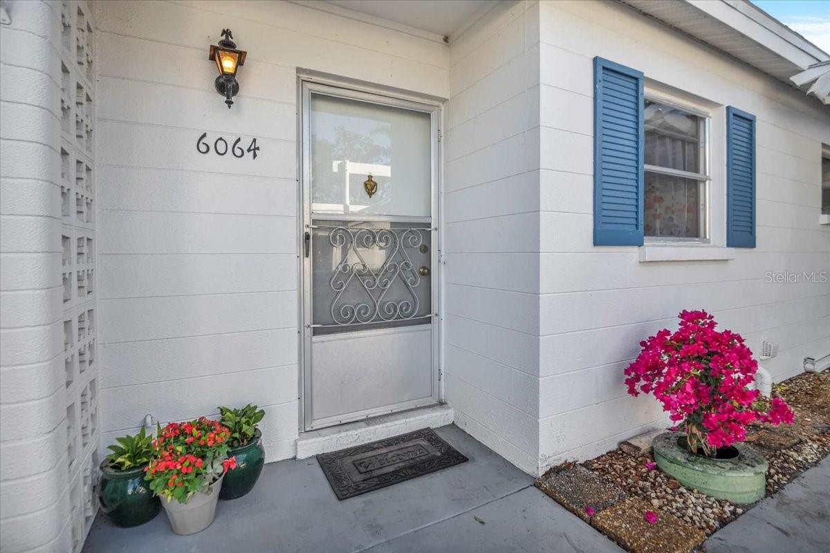 6064 ARLENE WAY, BRADENTON, FL, 34207