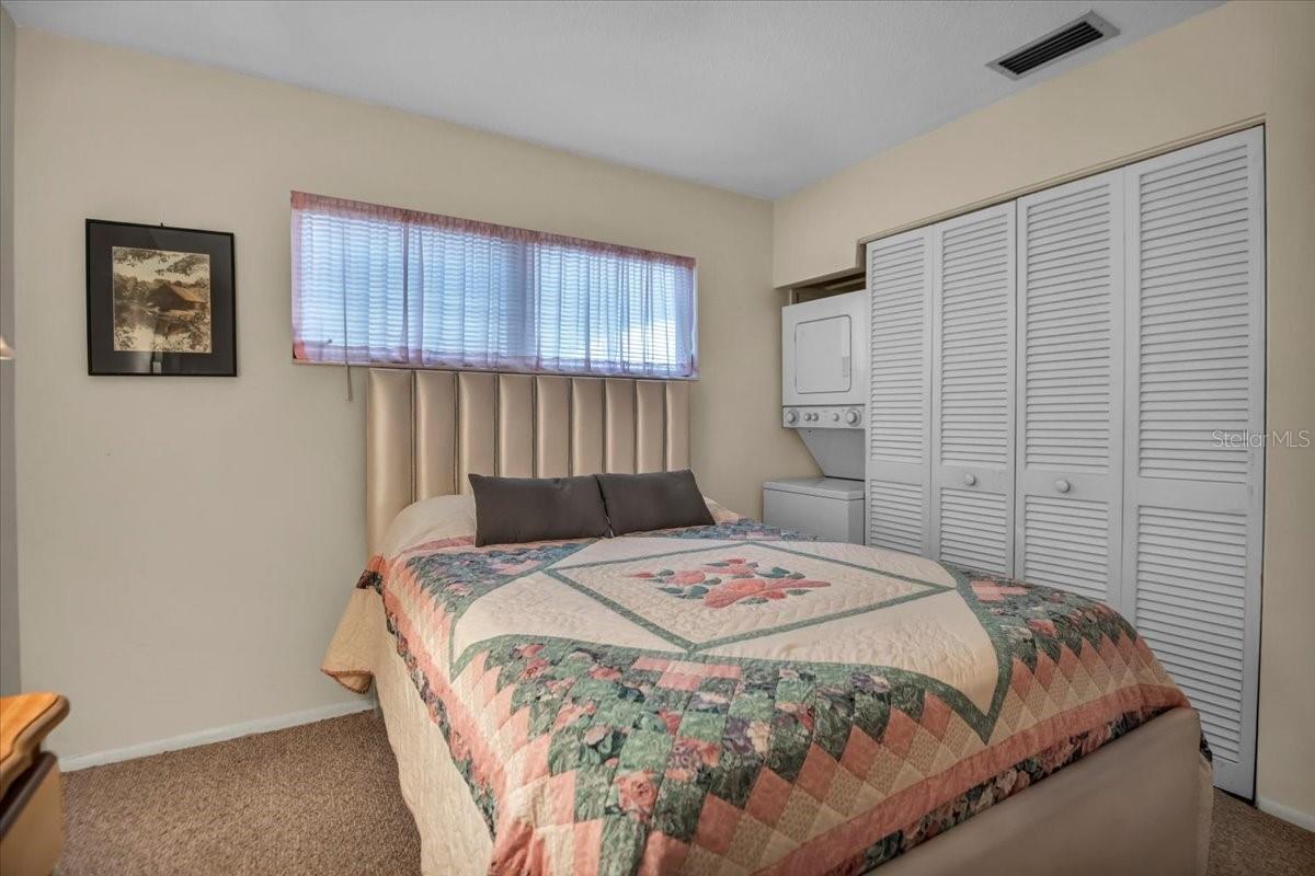 6064 ARLENE WAY, BRADENTON, FL, 34207