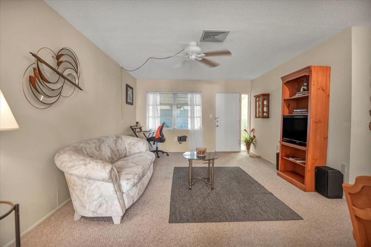 6064 ARLENE WAY, BRADENTON, FL, 34207