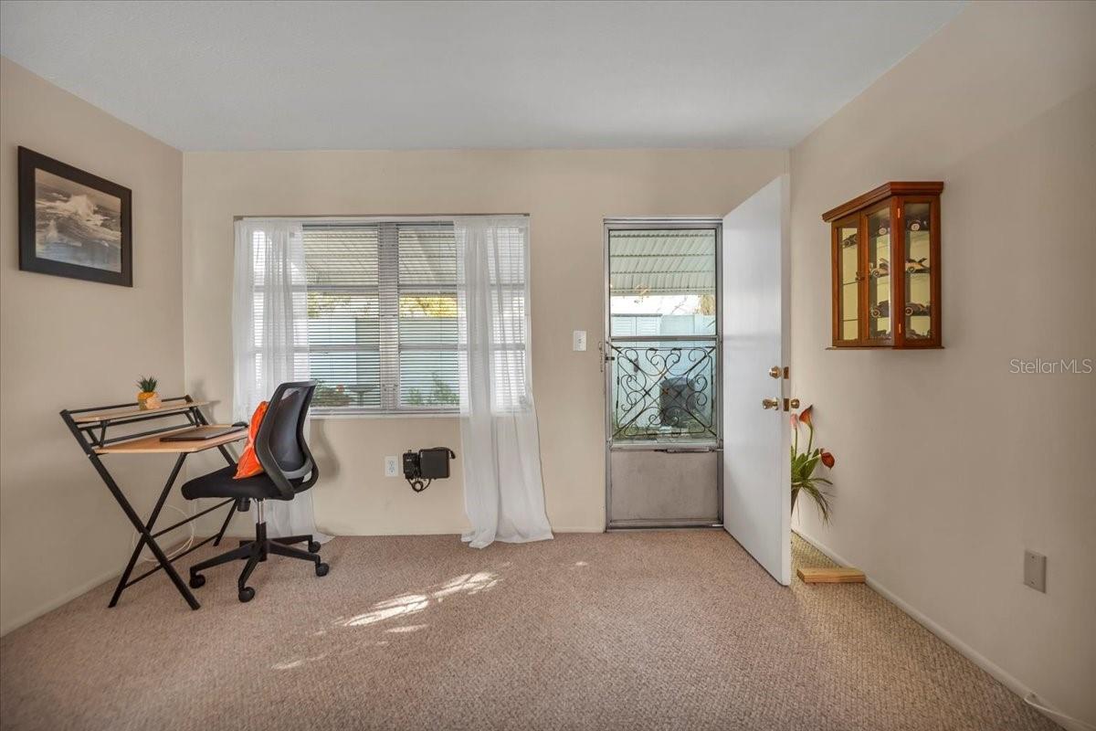 6064 ARLENE WAY, BRADENTON, FL, 34207