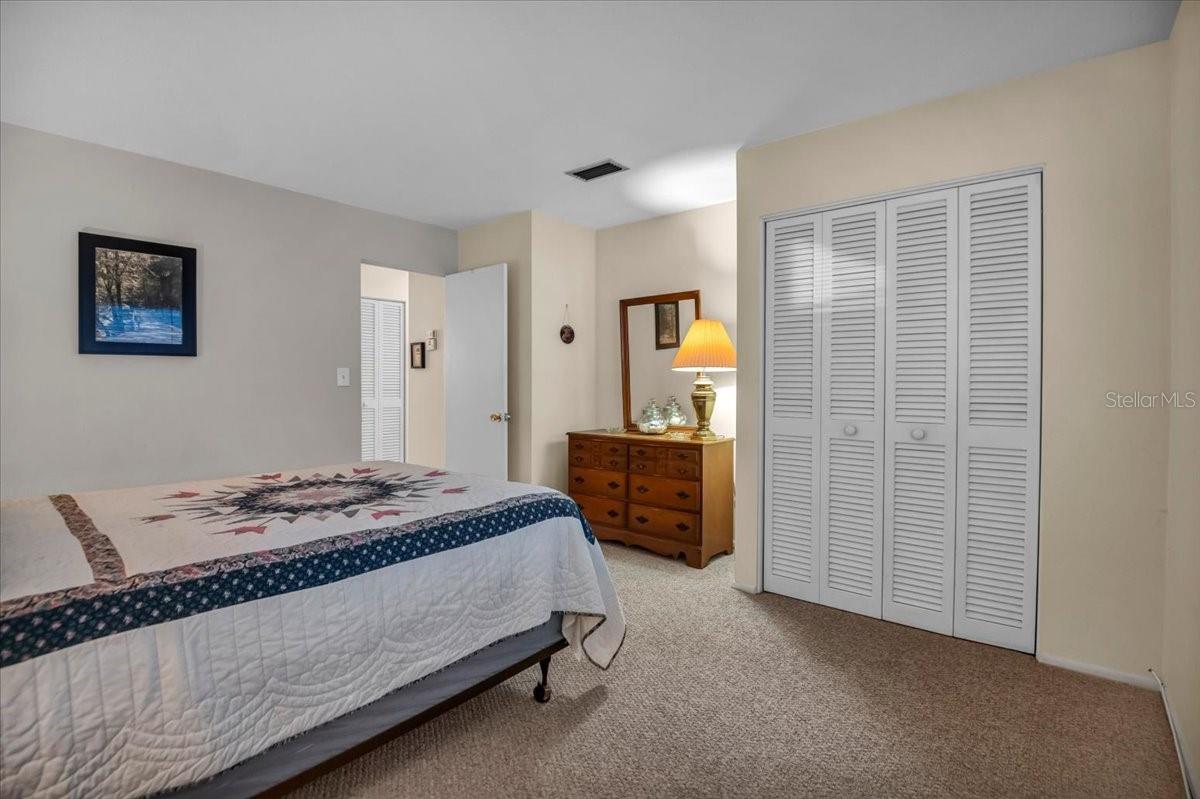 6064 ARLENE WAY, BRADENTON, FL, 34207