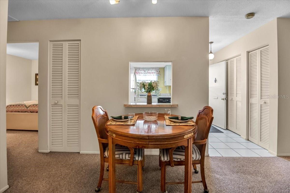 6064 ARLENE WAY, BRADENTON, FL, 34207