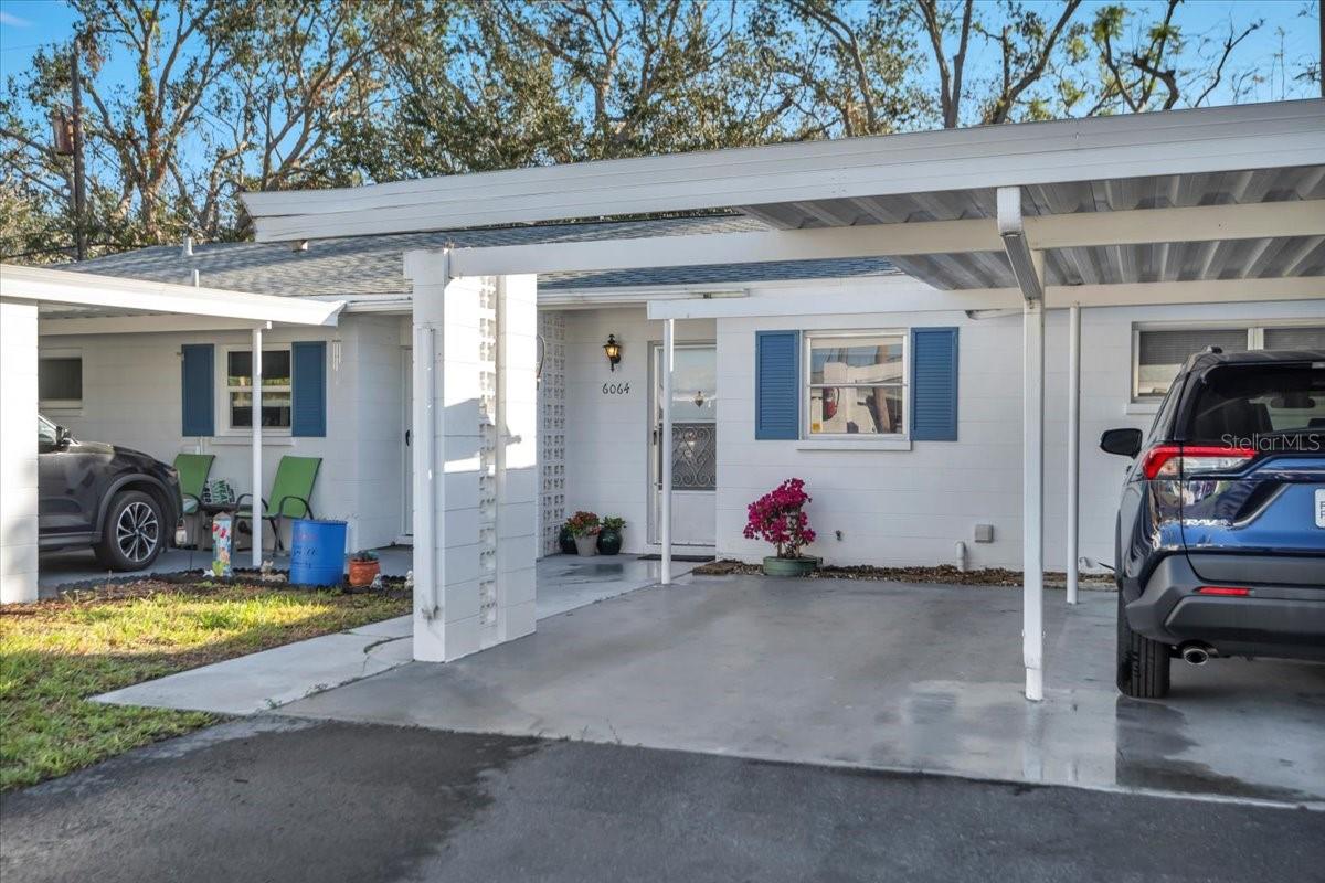 6064 ARLENE WAY, BRADENTON, FL, 34207