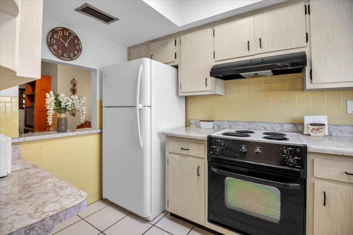 6064 ARLENE WAY, BRADENTON, FL, 34207