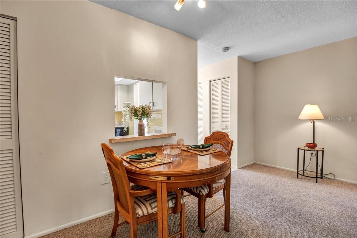 6064 ARLENE WAY, BRADENTON, FL, 34207