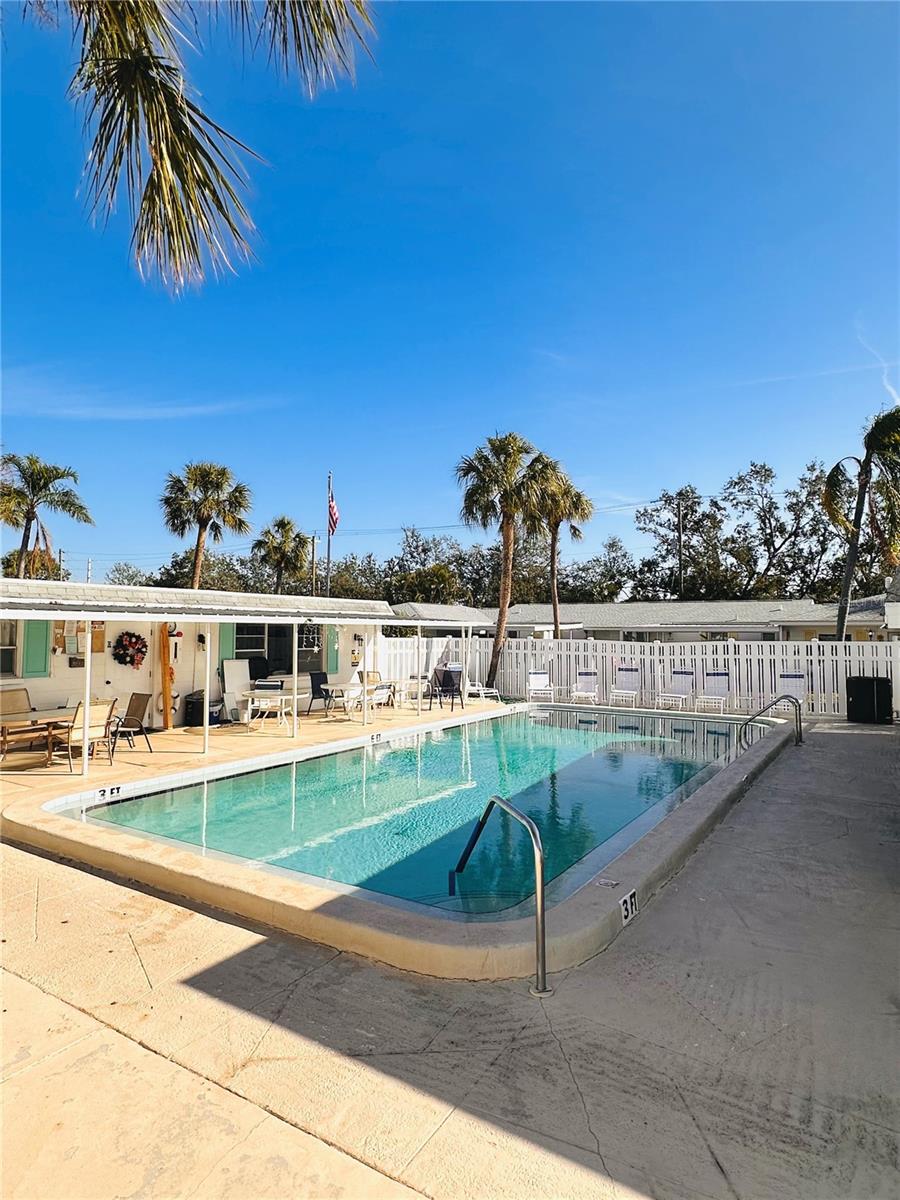 6064 ARLENE WAY, BRADENTON, FL, 34207