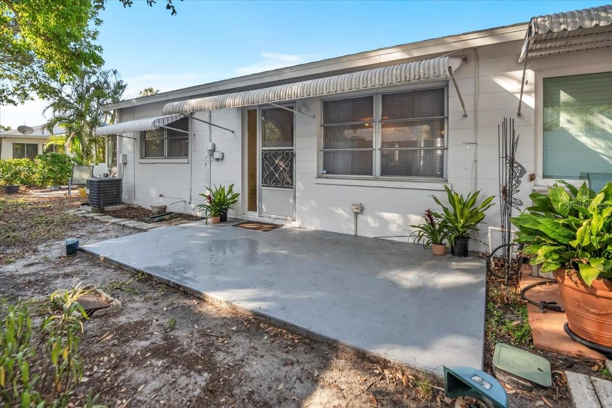 6064 ARLENE WAY, BRADENTON, FL, 34207