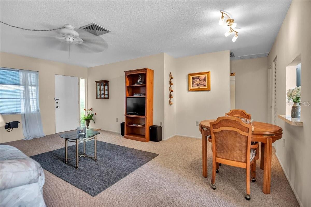 6064 ARLENE WAY, BRADENTON, FL, 34207