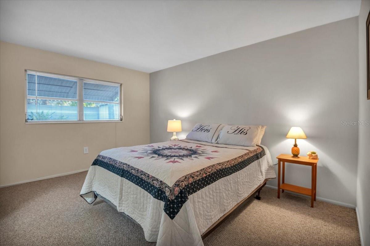 6064 ARLENE WAY, BRADENTON, FL, 34207