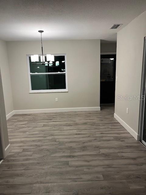 4413 VENICE DR, LAND O LAKES, FL, 34639