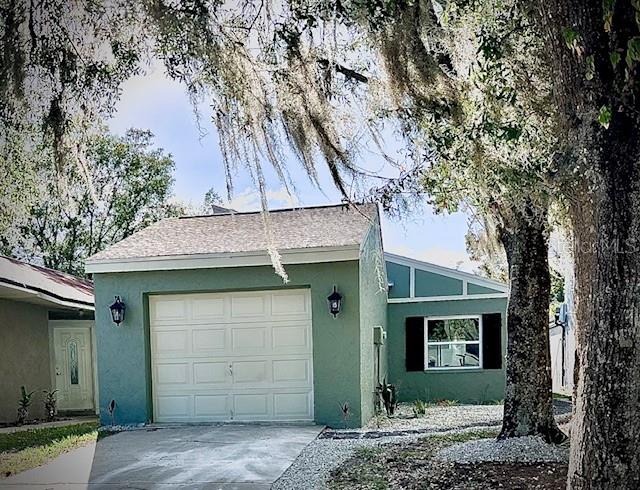4413 VENICE DR, LAND O LAKES, FL, 34639