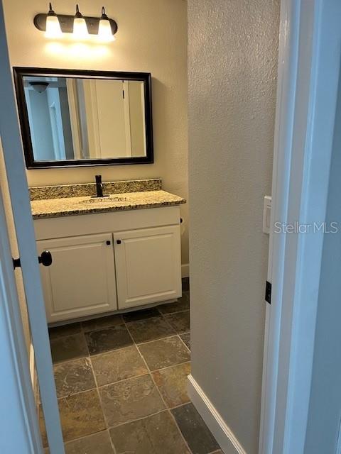 4413 VENICE DR, LAND O LAKES, FL, 34639