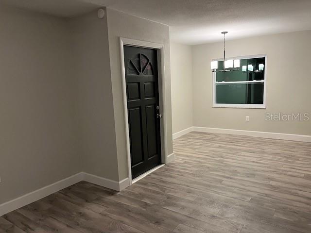 4413 VENICE DR, LAND O LAKES, FL, 34639
