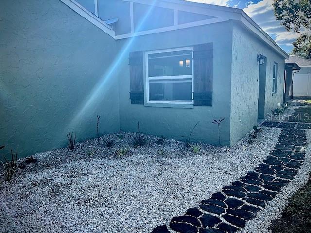 4413 VENICE DR, LAND O LAKES, FL, 34639