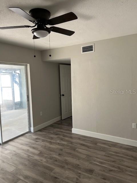 4413 VENICE DR, LAND O LAKES, FL, 34639