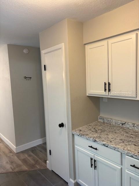 4413 VENICE DR, LAND O LAKES, FL, 34639