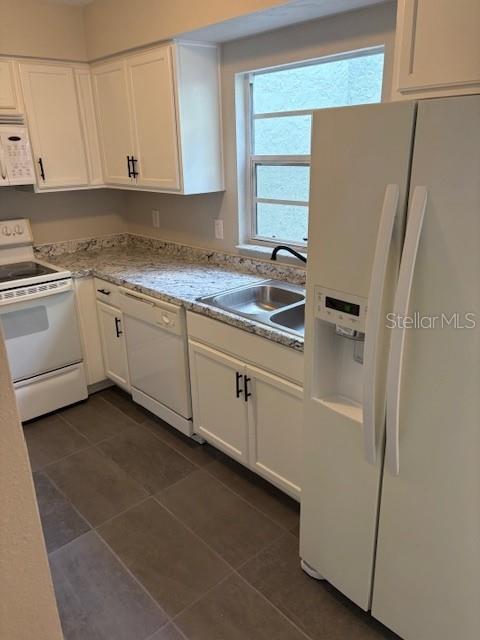 4413 VENICE DR, LAND O LAKES, FL, 34639