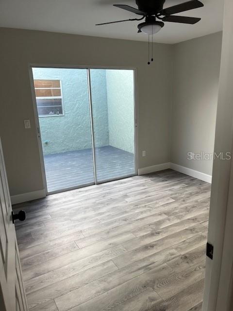 4413 VENICE DR, LAND O LAKES, FL, 34639