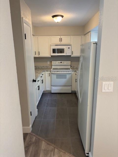 4413 VENICE DR, LAND O LAKES, FL, 34639