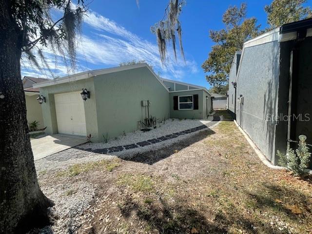 4413 VENICE DR, LAND O LAKES, FL, 34639