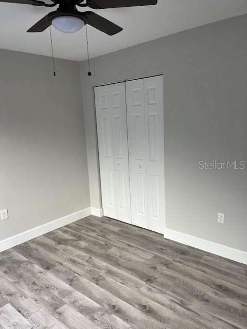 4413 VENICE DR, LAND O LAKES, FL, 34639