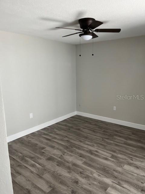 4413 VENICE DR, LAND O LAKES, FL, 34639