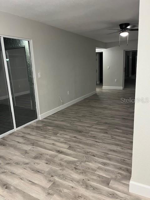 4413 VENICE DR, LAND O LAKES, FL, 34639
