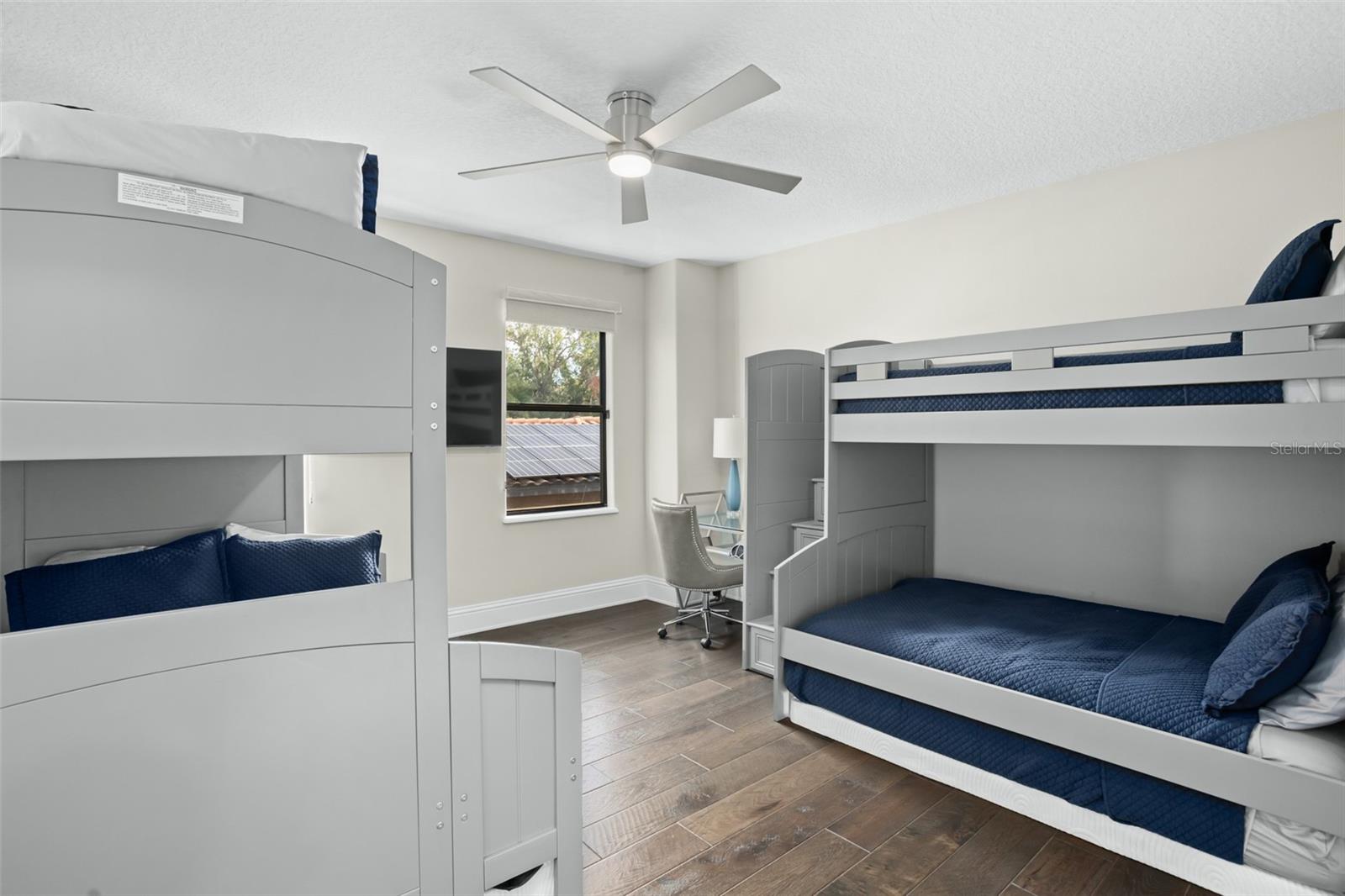 7811 SKIING WAY, WINTER GARDEN, FL, 34787