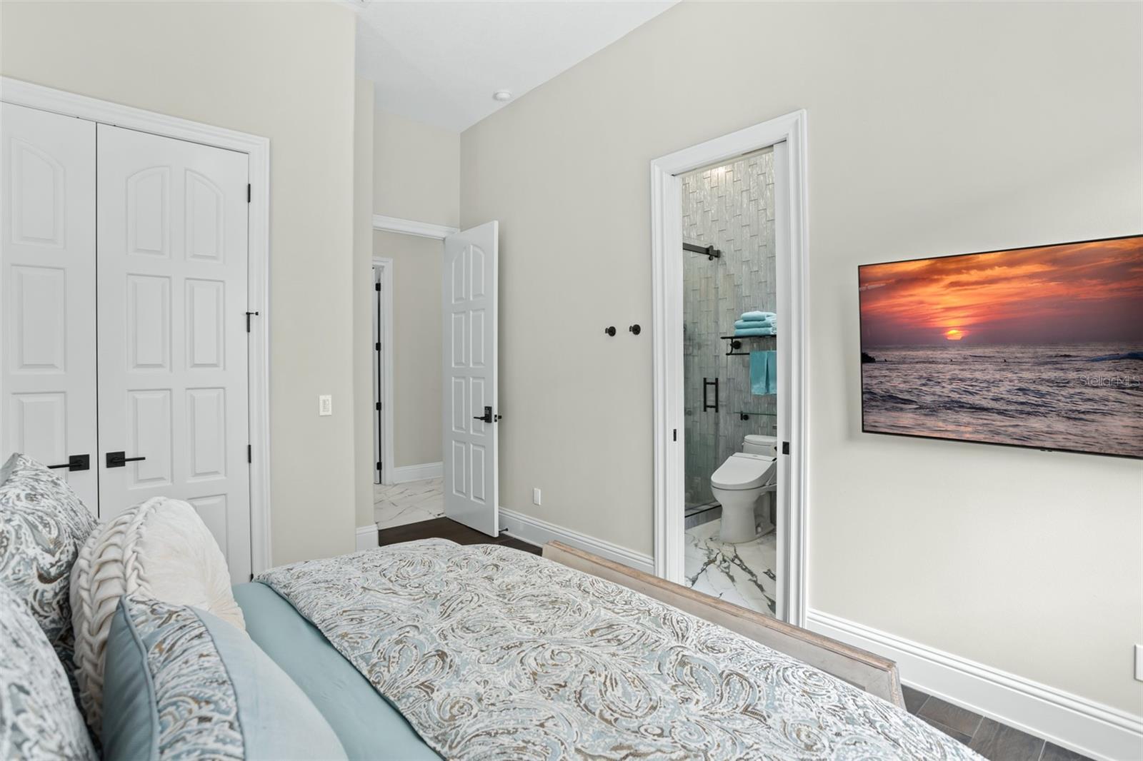 7811 SKIING WAY, WINTER GARDEN, FL, 34787