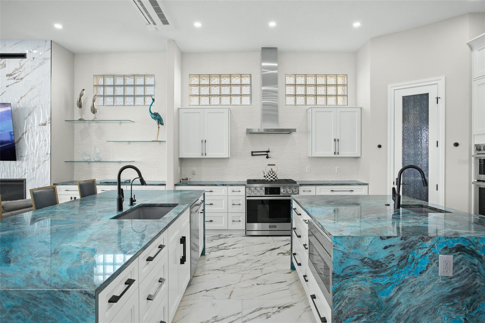 7811 SKIING WAY, WINTER GARDEN, FL, 34787