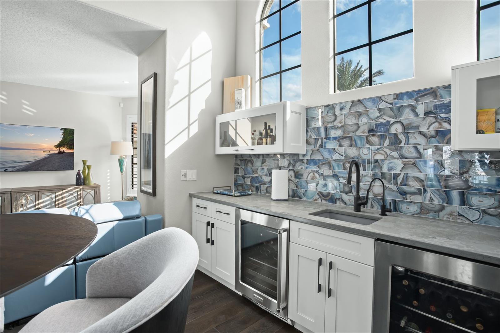 7811 SKIING WAY, WINTER GARDEN, FL, 34787