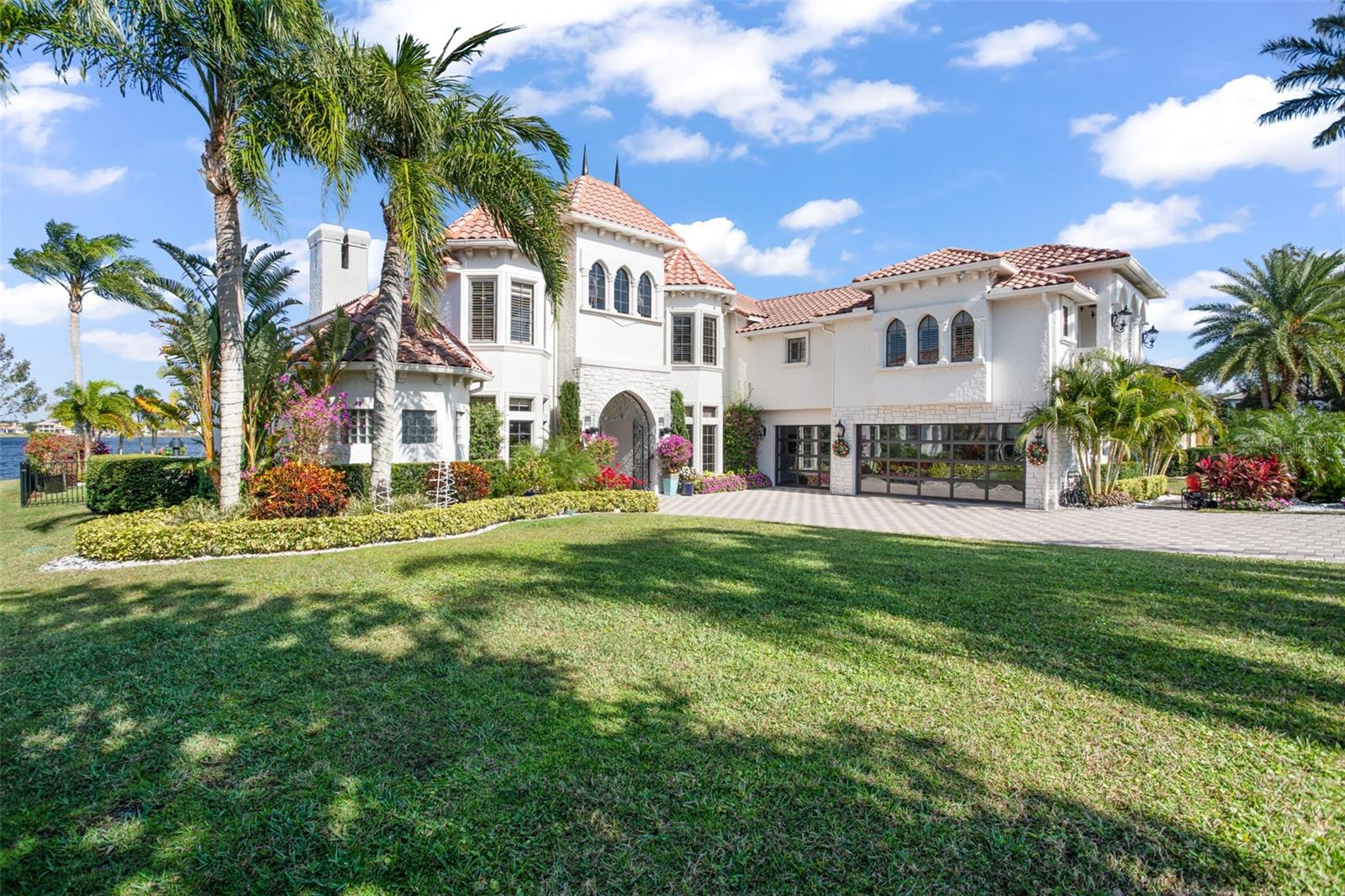 7811 SKIING WAY, WINTER GARDEN, FL, 34787