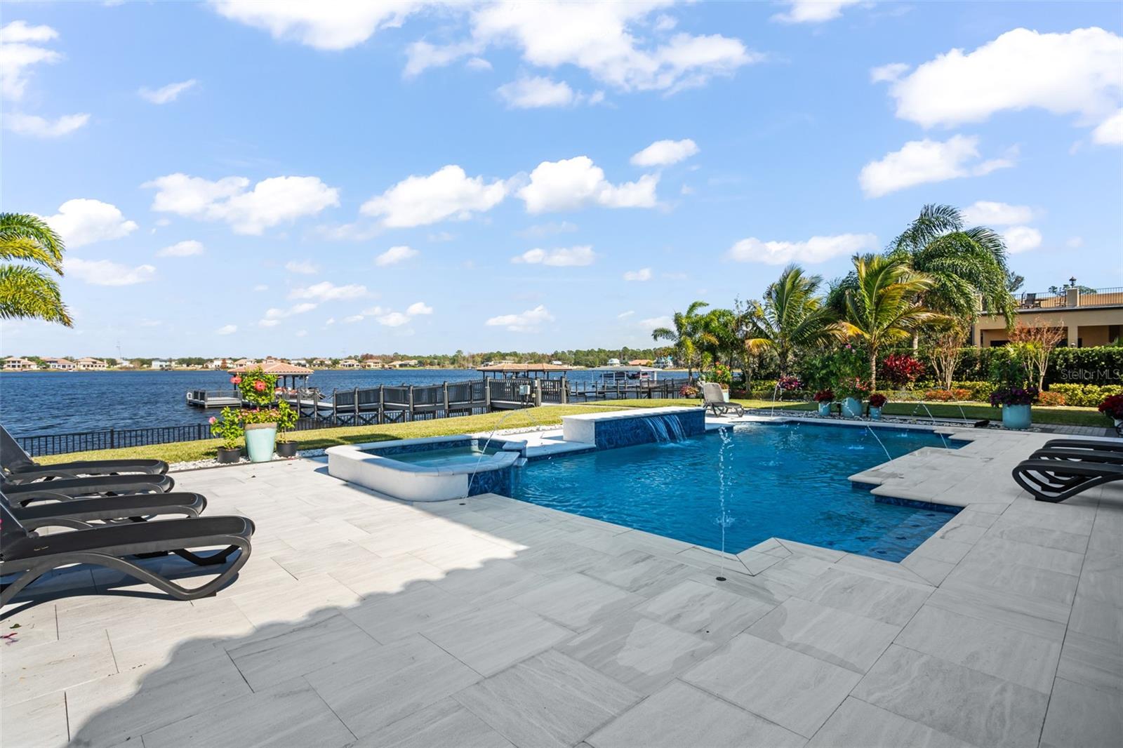 7811 SKIING WAY, WINTER GARDEN, FL, 34787