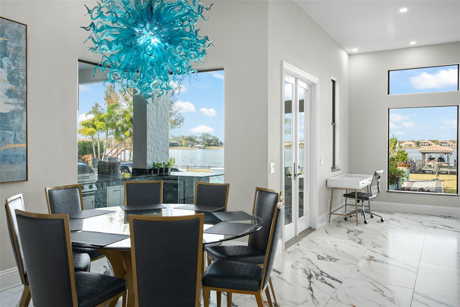 7811 SKIING WAY, WINTER GARDEN, FL, 34787