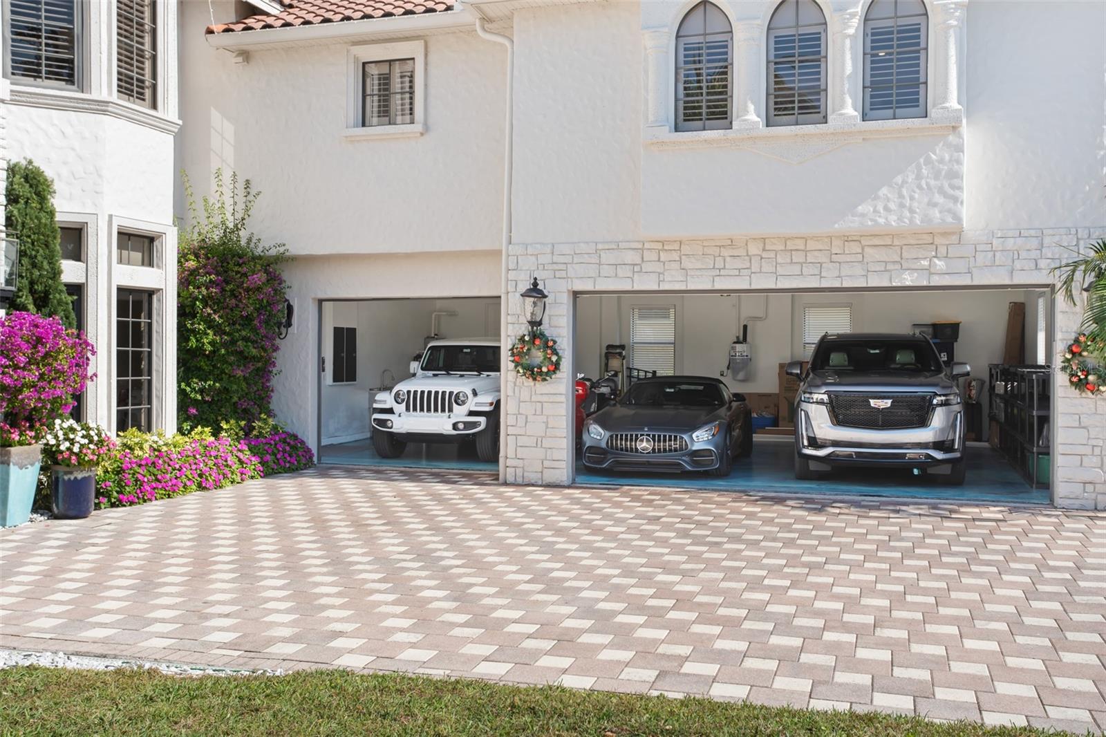 7811 SKIING WAY, WINTER GARDEN, FL, 34787
