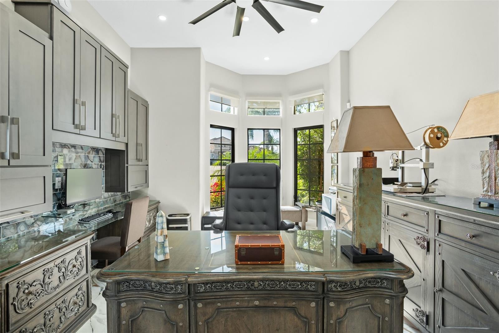 7811 SKIING WAY, WINTER GARDEN, FL, 34787